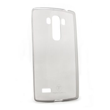 Maskica Teracell Skin za LG G4s Beat/H735 transparent
