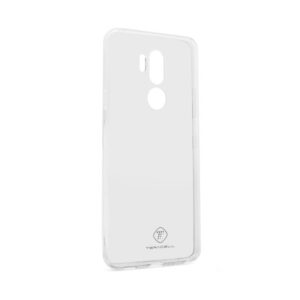 Maskica Teracell Skin za LG G7 ThinQ/G710EM transparent