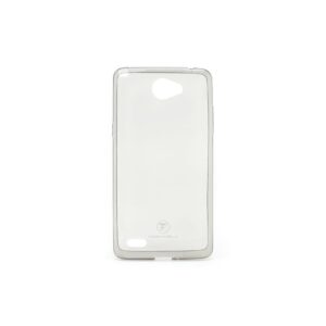 Maskica Teracell Skin za LG L Bello II transparent