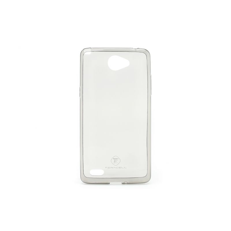 Maskica Teracell Skin za LG L Bello II transparent Maskica Teracell Skin za LG L Bello II transparent - Slika 1