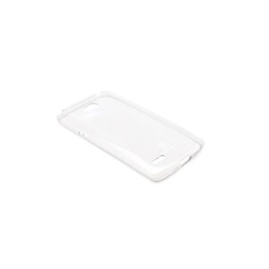 Maskica Teracell Skin za LG L80/D373 transparent