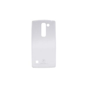 Maskica Teracell Skin za LG Spirit/C70 transparent