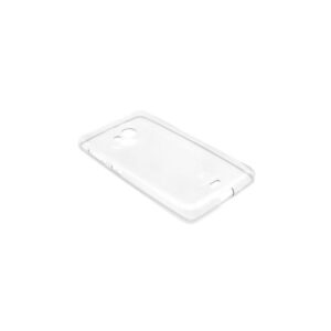 Maskica Teracell Skin za Microsoft 535 Lumia transparent