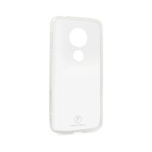 Maskica Teracell Skin za Motorola Moto E5 Play GO transparent