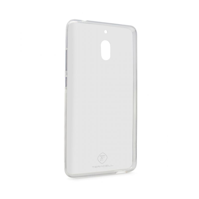 Maskica Teracell Skin za Nokia 2.1 2018 transparent