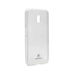 Maskica Teracell Skin za Nokia 2.2 transparent