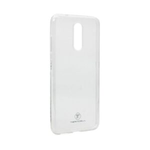 Maskica Teracell Skin za Nokia 3.2 transparent