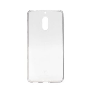 Maskica Teracell Skin za Nokia 6 transparent