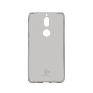 Maskica Teracell Skin za Nokia 7 crna