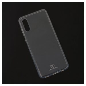 Maskica Teracell Skin za Samsung A022F Galaxy A02 transparent