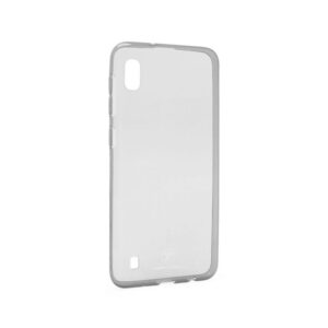 Maskica Teracell Skin za Samsung A105F Galaxy A10 transparent