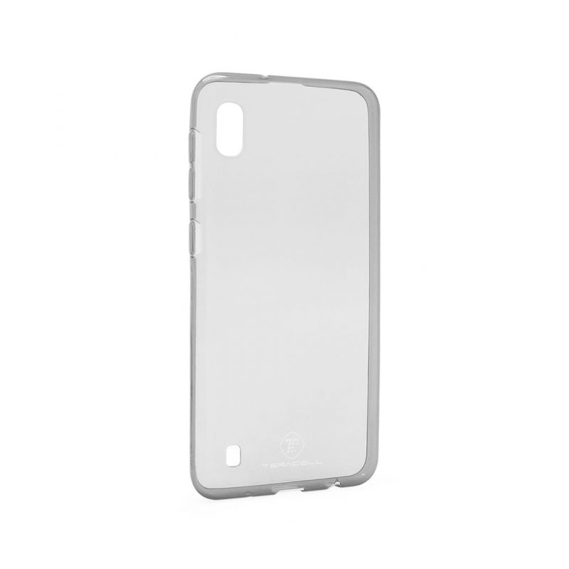 Maskica Teracell Skin za Samsung A105F Galaxy A10 transparent