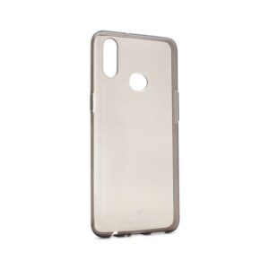 Maskica Teracell Skin za Samsung A107F Galaxy A10s crna