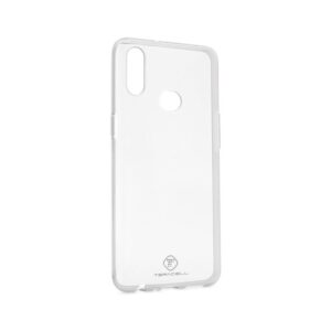 Maskica Teracell Skin za Samsung A107F Galaxy A10s transparent
