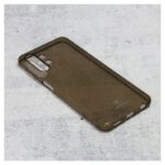 Maskica Teracell Skin za Samsung A136 Galaxy A13 5G crna