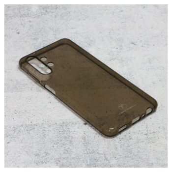 Maskica Teracell Skin za Samsung A136 Galaxy A13 5G crna