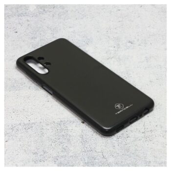 Maskica Teracell Skin za Samsung A136 Galaxy A13 5G mat crna