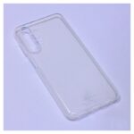 Maskica Teracell Skin za Samsung A136 Galaxy A13 5G transparent
