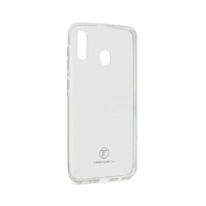 Maskica Teracell Skin za Samsung A205F Galaxy A20 transparent