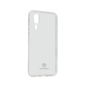 Maskica Teracell Skin za Samsung A260F Galaxy A2 Core transparent