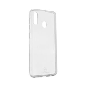 Maskica Teracell Skin za Samsung A305F Galaxy A30 transparent
