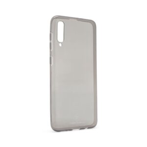 Maskica Teracell Skin za Samsung A307F/A505F/A507F Galaxy A30s/A50/A50s crna