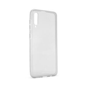 Maskica Teracell Skin za Samsung A307F/A505F/A507F Galaxy A30s/A50/A50s transparent