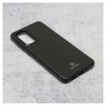 Maskica Teracell Skin za Samsung A336B Galaxy A33 5G mat crna