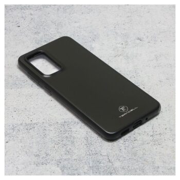 Maskica Teracell Skin za Samsung A336B Galaxy A33 5G mat crna