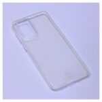 Maskica Teracell Skin za Samsung A336B Galaxy A33 5G transparent