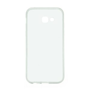 Maskica Teracell Skin za Samsung A520F Galaxy A5 2017 transparent