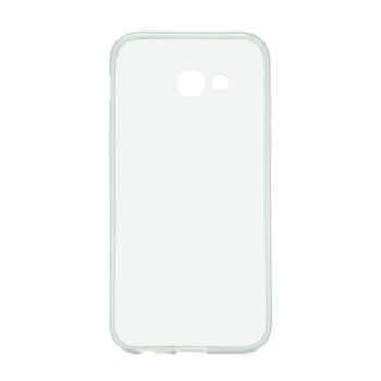 Maskica Teracell Skin za Samsung A520F Galaxy A5 2017 transparent