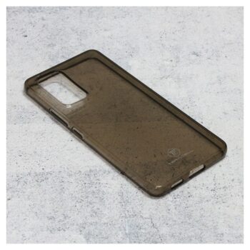 Maskica Teracell Skin za Samsung A536B Galaxy A53 5G crna