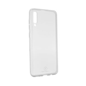 Maskica Teracell Skin za Samsung A705F Galaxy A70 transparent