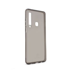 Maskica Teracell Skin za Samsung A920F Galaxy A9 2018 crna