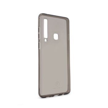 Maskica Teracell Skin za Samsung A920F Galaxy A9 2018 crna