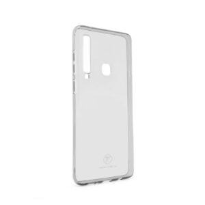Maskica Teracell Skin za Samsung A920F Galaxy A9 2018 transparent