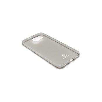 Maskica Teracell Skin za Samsung G920 S6 crna