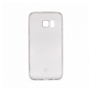 Maskica Teracell Skin za Samsung G930 S7 crna