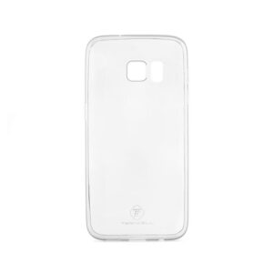 Maskica Teracell Skin za Samsung G930 S7 transparent