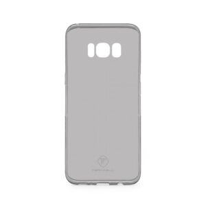 Maskica Teracell Skin za Samsung G950 S8 crna