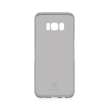 Maskica Teracell Skin za Samsung G950 S8 crna