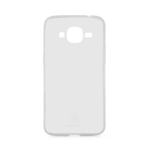 Maskica Teracell Skin za Samsung J210F Galaxy J2 2016 transparent