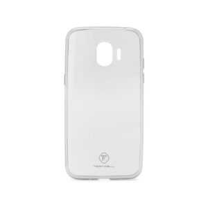 Maskica Teracell Skin za Samsung J250F Galaxy J2 Pro 2018 transparent