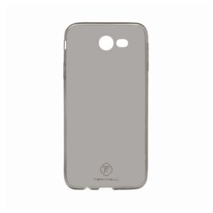 Maskica Teracell Skin za Samsung J327P Galaxy J3 2017 crna