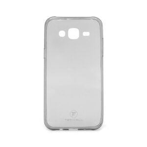 Maskica Teracell Skin za Samsung J500F Galaxy J5 crna