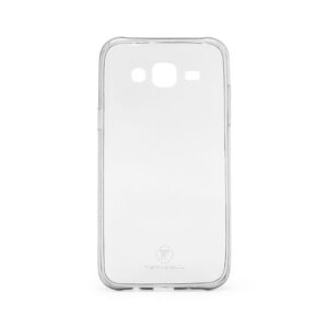 Maskica Teracell Skin za Samsung J500F Galaxy J5 transparent