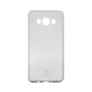 Maskica Teracell Skin za Samsung J510F Galaxy J5 2016 crna
