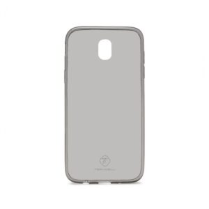 Maskica Teracell Skin za Samsung J530F Galaxy J5 2017 (EU) crna