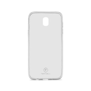 Maskica Teracell Skin za Samsung J530F Galaxy J5 2017 (EU) transparent
